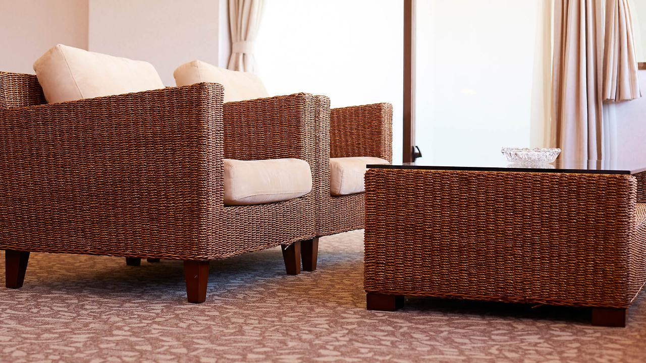 נאקיג'ין Resort Hotel Bel Paraiso מראה חיצוני תמונה
